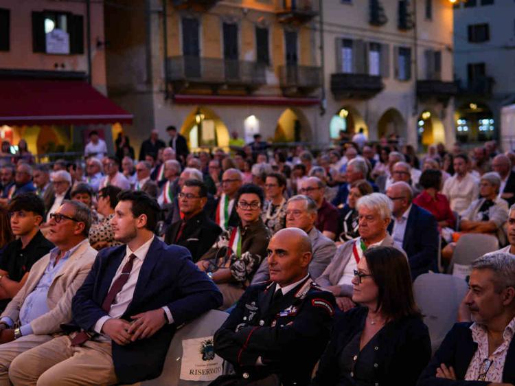 carmagnola fiera nazionale del peperone