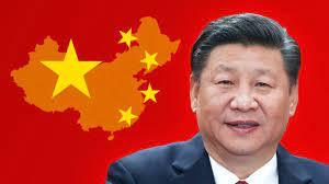 China destituye a su desaparecido ministro de Defensa
