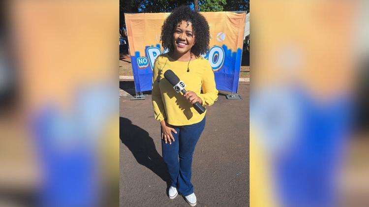 TV Integração de Uberaba ao vivo: assista aos telejornais