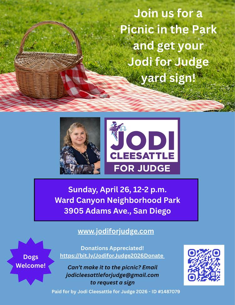 Yard Sign Picnic (Document).png