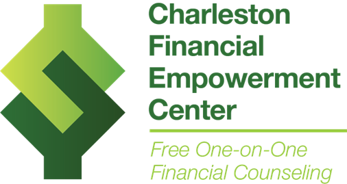 City of Charleston Launches Financial Empowerment Center, Offering Free Financial Counseling