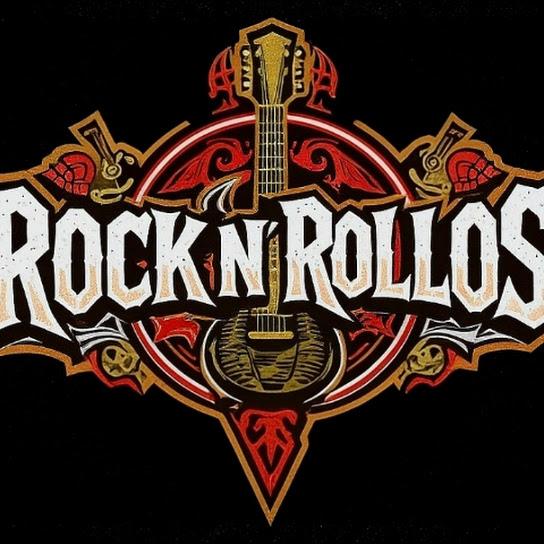 Rock’n’Rollos : Quand le granit breton rencontre le silicium