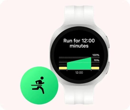 Galaxy Watch 9 Evleaks 9