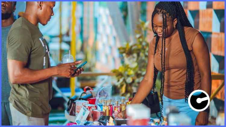 L.A. Majestik Popup Shop prépare sa 3e édition aux Gonaïves