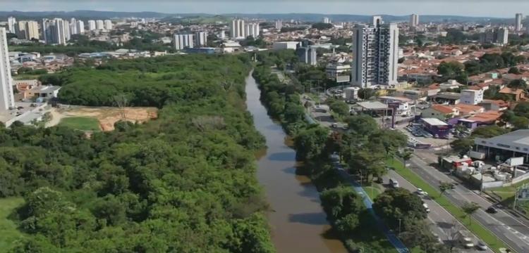 MP dá 15 dias para Prefeitura de Sorocaba explicar acordo da Marginal Direita após início das obras