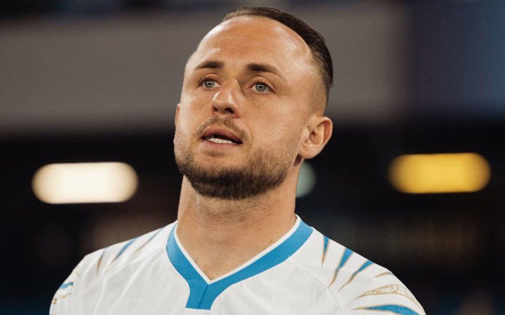 Il Mattino – “Napoli, Allegri pronto a parlare con Lobotka: vuole essere certo di una cosa”