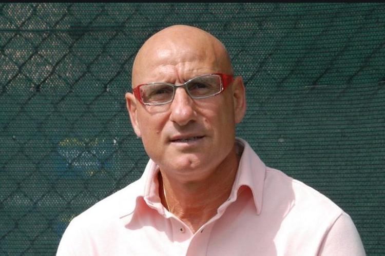 Graziani: “Neanche con una pistola alla tempia levo Hojlund dal campo”