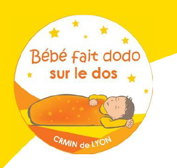 Atelier «&nbsp;Prévention de la mort inattendue du nourrisson&nbsp;» des 7 et 10  Septembre 2026