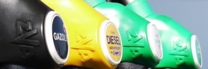 Incentivi per trasformare le auto a gas: requisiti e indicazioni per il bonus Gpl e metano
