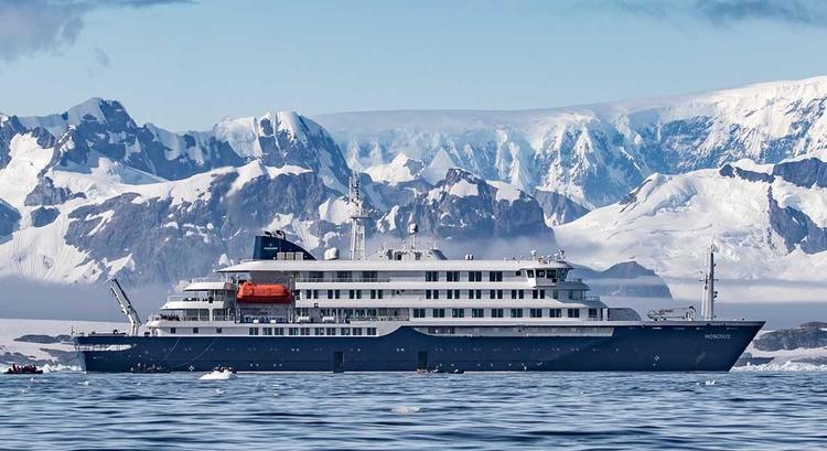 Navio atingido por surto de hantavírus deve chegar neste domingo nas Ilhas Canárias; países preparam resgate
