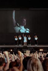 Paléo Festival 2026