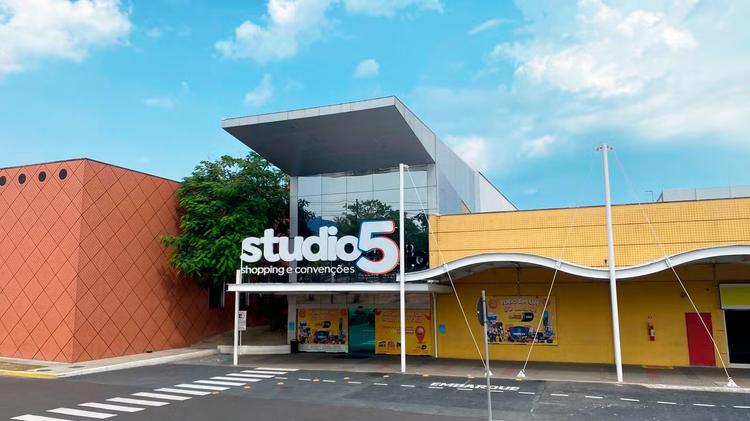 Evento 'Verão Amazônico' terá serviços gratuitos, atividades e shows no Studio 5, em Manaus; confira