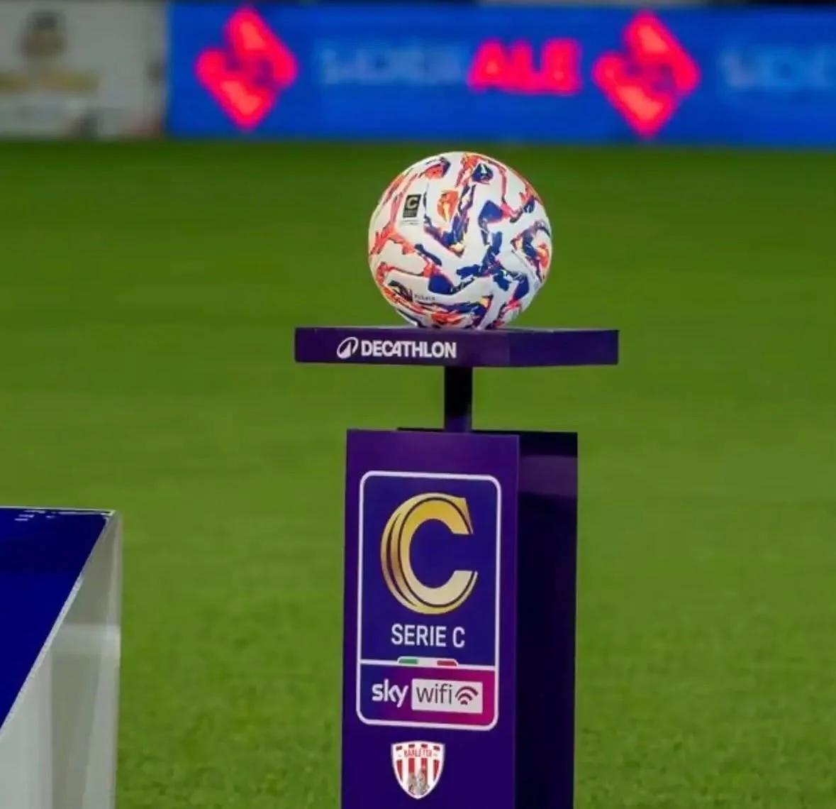 🔴 Calcio, risultati e classifiche dalla Serie A all’Eccellenza