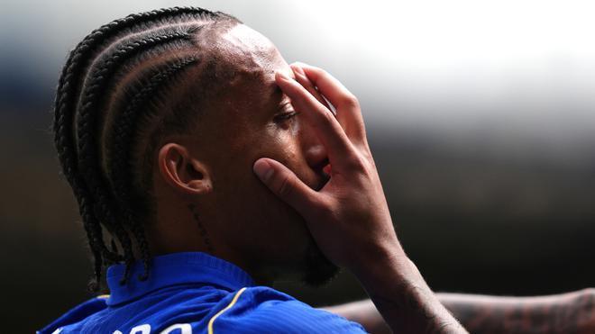 Fulham - Chelsea: resumen, resultado y goles del partido de la Premier League