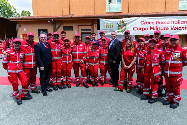 CRI_Festa_Repubblica_65