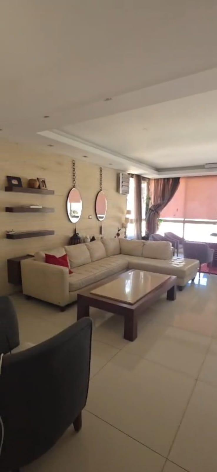 For Sale: Apartment in Zarif