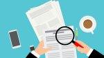 Fautes du salarié protégé&nbsp;: gare au montant de l'indemnité pour violation du statut protecteur&nbsp;!