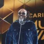 Brooklyn Public Library set to host ‘Journey of a Soca King: The Exhibition’