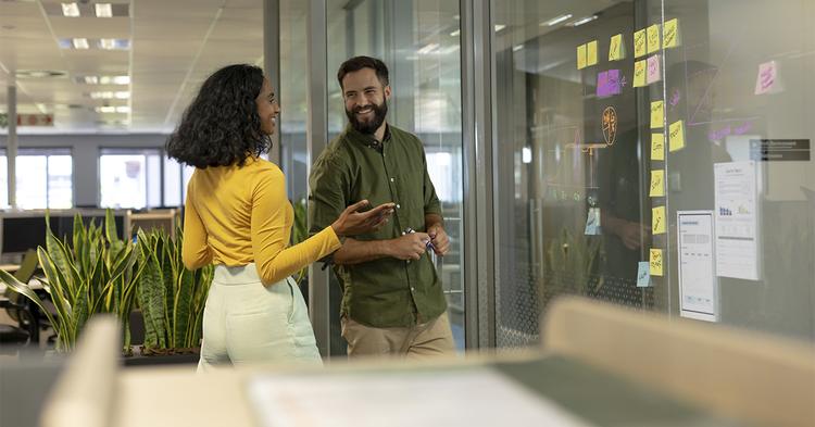 Sicredi adota ações de marketing mais especializadas para ampliar alcance