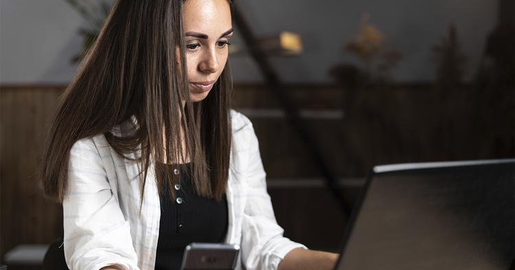 Novas regras de capital elevam o patamar do cooperativismo de crédito brasileiro