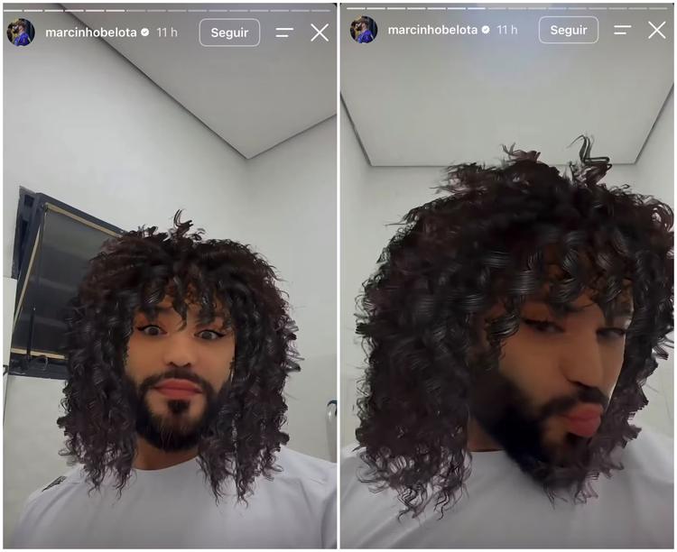 Advogado acusa deputado estadual de racismo após invasão na UFRR e cobra investigação