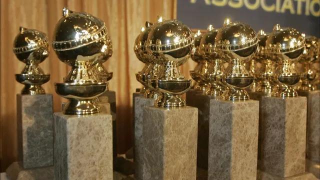 Globo de Ouro define regras para aceitar produções com uso de inteligência artificial