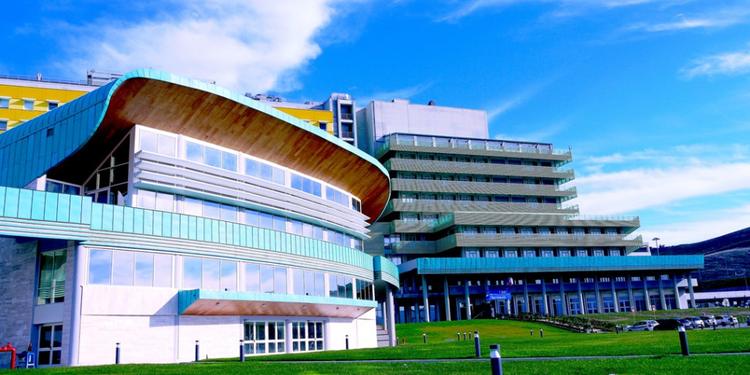 Tumori, nuove prospettive dalla ricerca: focus all’Università di Catanzaro