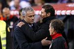 Simeone-Mou, dos colosos... 12 años después