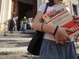Maturità 2026: oltre 527mila studenti alla prima prova di italiano