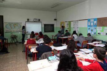 Cosa fare se la voglia di studiare è poca? La psicologa: "Possono nascondersi difficoltà emotive, di apprendimento o di organizzazione"