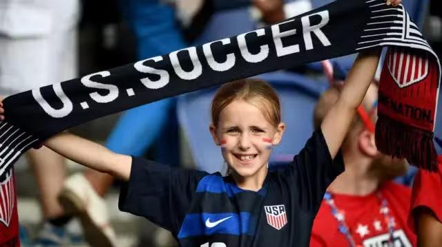Por que nos EUA o futebol se chama 'soccer' e qual a origem da palavra (que não foi criada pelos americanos)