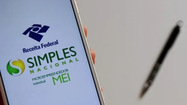 Prazo para declaração anual do MEI termina em 31 de maio