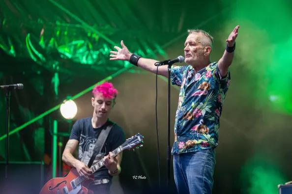 LES WAMPAS-Bocksons-07.06.2026 (48)