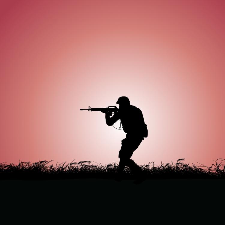 5FMT40 SHARP SHOOTER