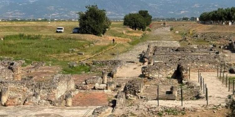 La Magna Graecia che emoziona: a Crotone e Sibari un’estate tra grande musica, arte e sapori millenari