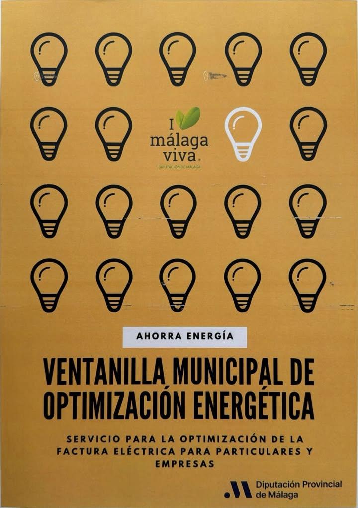 🏘️ Los vecinos de Villanueva de Algaidas podrán contar durante todos los jueves del mes de septiembre con un servicio g...