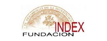 La Fundación Index lanza un taller para abordar la prevención del consumo de alcohol en jóvenes con plazas gratuitas para colegiados de Cádiz