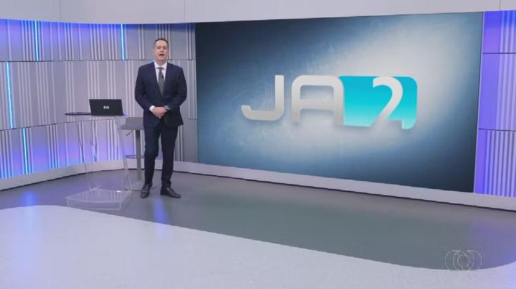 VÍDEOS: Jornal Anhanguera 2ª Edição de quinta-feira, 29 de outubro de 2026