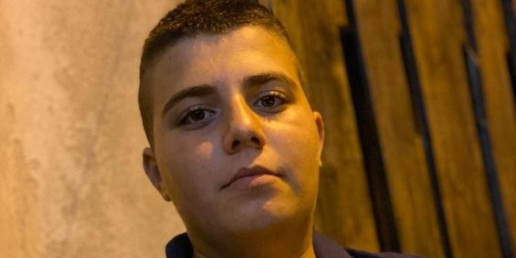 Maida piange la scomparsa di Gabriel: "Sei andato via troppo presto, non doveva finire così"
