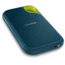 SanDisk 4TB Extreme Portable SSD V2