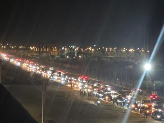 مسودة تلقائية
