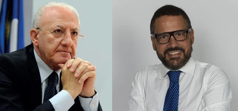 Sottopasso Racinaro a Salerno: lavori a pochi giorni dall’inaugurazione, è polemica