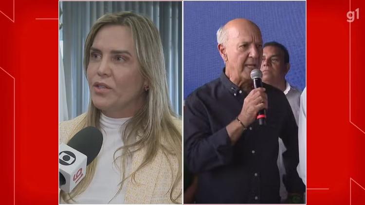 TRE-DF nega pedido de Arruda e libera propaganda com vídeos da operação Caixa de Pandora