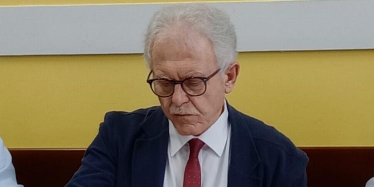 Catasto 2025, Scoppa (Confedilizia Calabria): la proprietà è una risorsa, non un problema fiscale