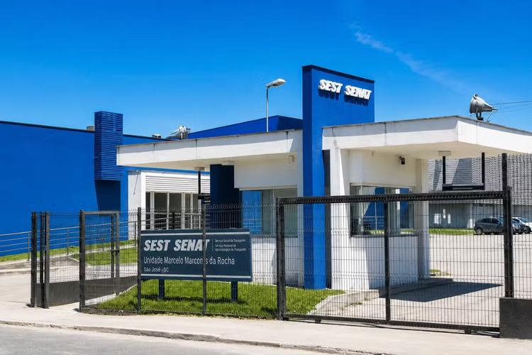 Qualifica SP abre 120 vagas para cursos gratuitos em Guarujá; veja como se inscrever