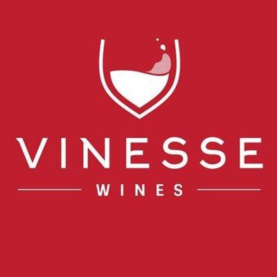 Vinesse Wines