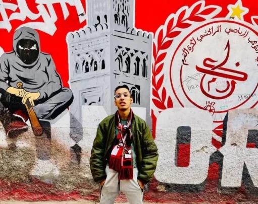 بعدما إدعى أن الفريق “باع الماتش”.. الكوكب المراكشي يقاضي “مول الحوت”
