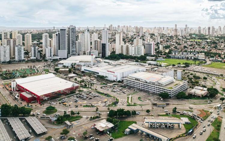 Feriado de Corpus Christi: veja o que abre e o que fecha em Goiás