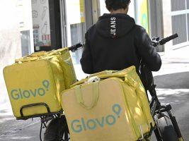 Riders. Due sentenze in pochi giorni riscrivono i diritti dei ciclo-fattorini