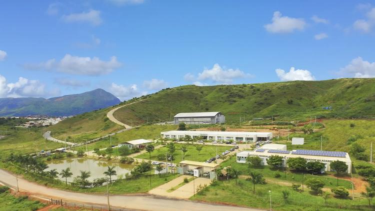 Engenharias, Agronomia, Informática e mais: IFMG tem 901 vagas com inscrições na reta final no Leste de MG